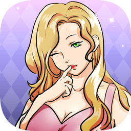 海王模擬器ios版