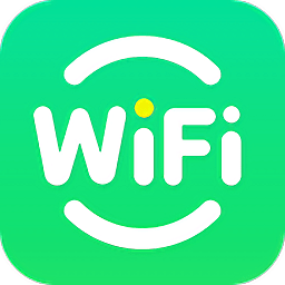 盤古WiFi
