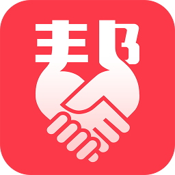 幫樂(lè)寶手機(jī)版