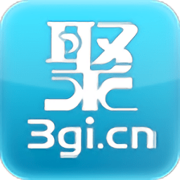 聚便宜購物商城