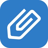 試卷工廠(刷題神器)