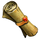 小草賽爾號(hào)米幣修改器