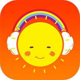 全免有聲聽書大全