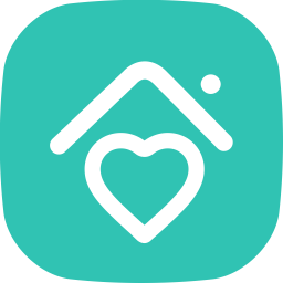 我家巡更app