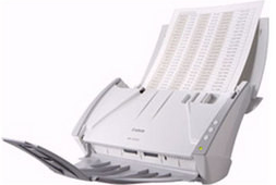 佳能2510c掃描儀驅(qū)動 v1.3 官方最新版 0