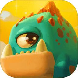 魔眼精靈九游版