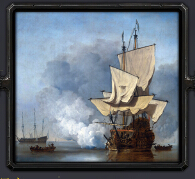 魔獸世界破碎群島地圖_魔獸對抗地圖