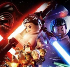 樂(lè)高星球大戰(zhàn)原力覺(jué)醒全人物解鎖存檔