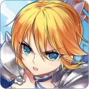 天使帝國4反和諧補丁