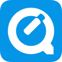 quicktime7修改版mac