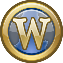 魔獸世界卡位面工具