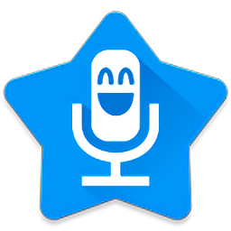 兒童版變音器手機(jī)版