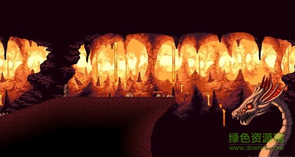 半人馬之星全物品收集存檔  0