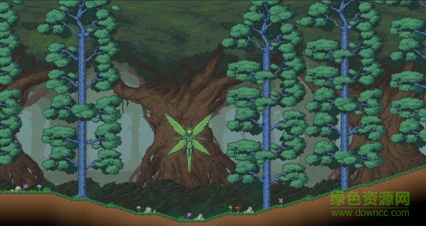 半人馬之星全物品收集存檔  3