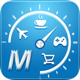 云南電信微流量手機版