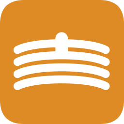 吉米钱包苹果版