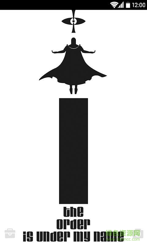 漫威死侍鎖屏主題