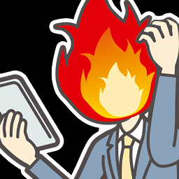 大炎上事件簿手游