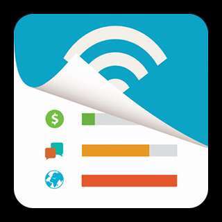 數(shù)據(jù)時(shí)代手機(jī)版