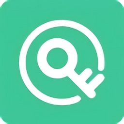 2019暴力wifi解碼器