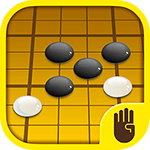 如徠五子棋tv版