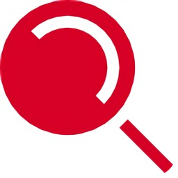 vip帳號獲取神器