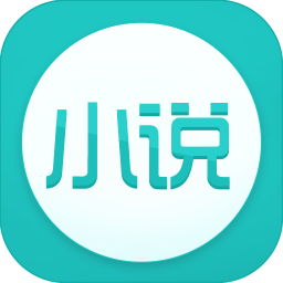 愛看書蟲小說網(wǎng)手機版