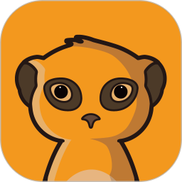 地合手機(jī)版