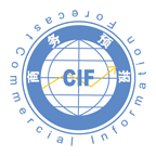 商務(wù)預(yù)報