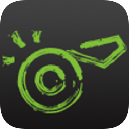 i動(dòng)體育手機(jī)版