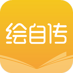 超校聯(lián)盟手機(jī)版