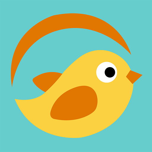 自然生活館淘寶網(wǎng)