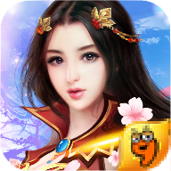 微微一笑很傾城手游九游版