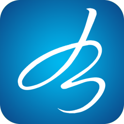 信柏通讯软件ios版