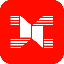 學(xué)習(xí)頭條