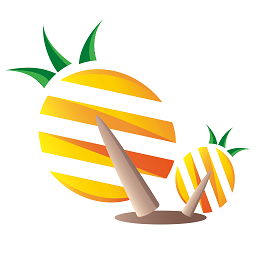 bololetter(兒童識(shí)字軟件)