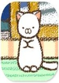 治愈貓宅漢化版