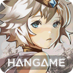 守護(hù)神獵手內(nèi)購修改版