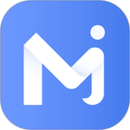 廣州美捷軟件(辦公助手)