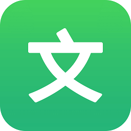 百度文庫不可復(fù)制插件