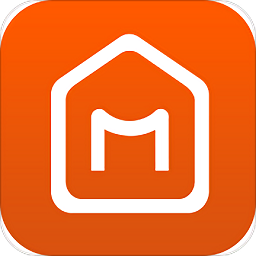 喵咚家互聯(lián)網(wǎng)家裝