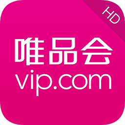 唯品會平板客戶端