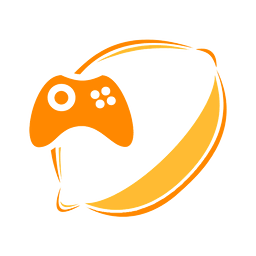 欣檸檬手柄助手