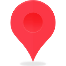 跟我走ar手機版