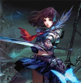 劍之街的異邦人白之王宮全血統(tǒng)通關(guān)存檔