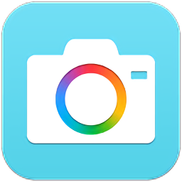 高清照片編輯app