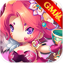 天宮奇緣官方版