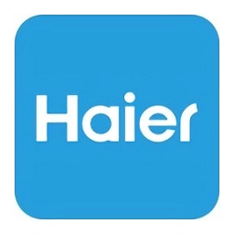 海爾智慧手環(huán)手機客戶端