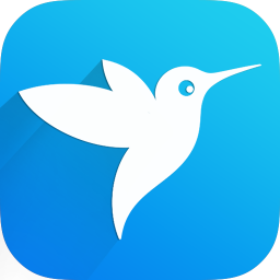 微旅管家手機(jī)客戶端