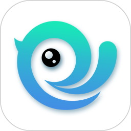 青果喜鵲兒最新版本